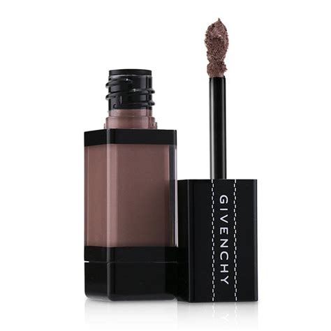 givenchy ombre interdite|Givenchy Ombre Interdite .